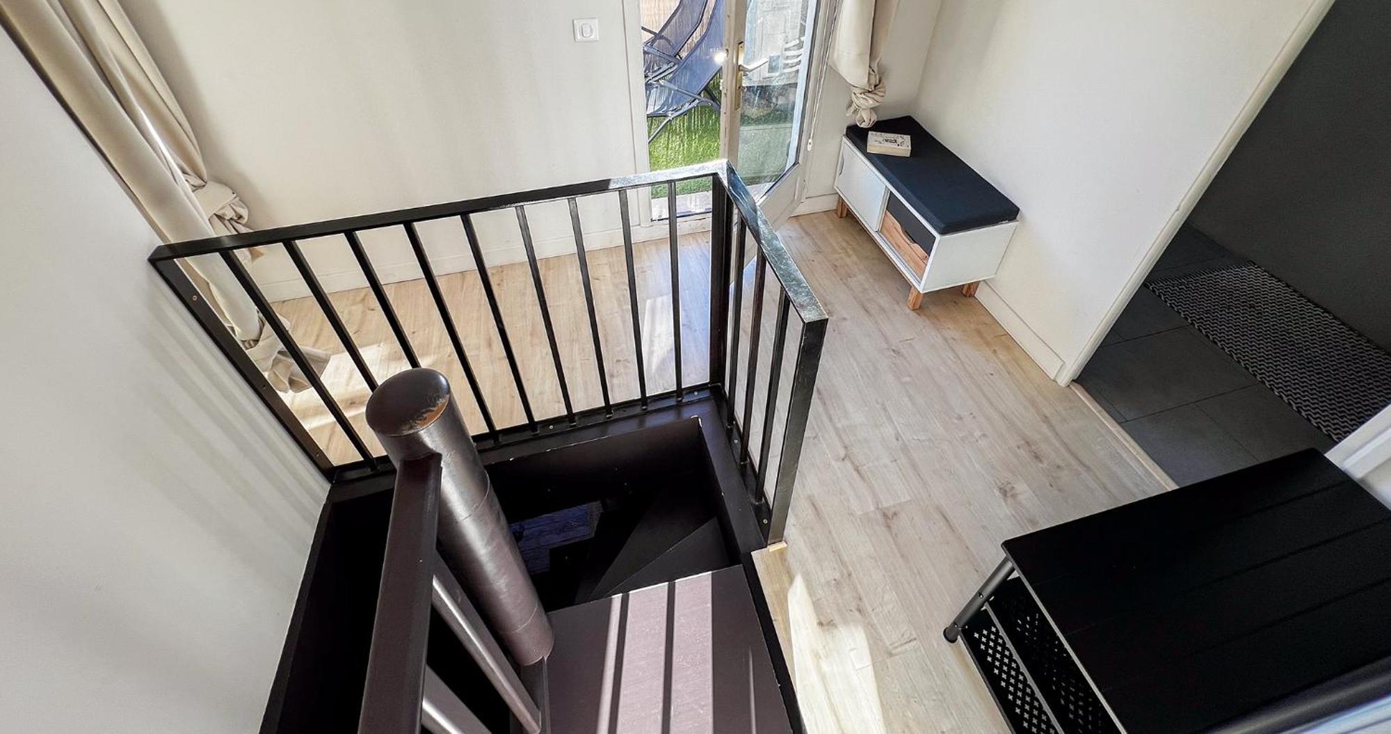 Appartement Ac - Private Exterior - Au Pied Du Palais Des Papes!